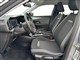 Billede af Opel Mokka-e EL Edition+ 136HK 5d Aut.