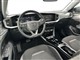 Billede af Opel Mokka-e EL Edition+ 136HK 5d Aut.
