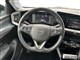 Billede af Opel Mokka-e EL Edition+ 136HK 5d Aut.