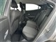 Billede af Opel Mokka-e EL Edition+ 136HK 5d Aut.