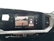 Billede af Opel Mokka-e EL Edition+ 136HK 5d Aut.