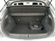 Billede af Opel Mokka-e EL Edition+ 136HK 5d Aut.