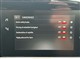 Billede af Opel Mokka-e EL Edition+ 136HK 5d Aut.