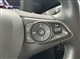 Billede af Opel Mokka-e EL Edition+ 136HK 5d Aut.