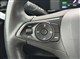Billede af Opel Mokka-e EL Edition+ 136HK 5d Aut.