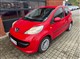Billede af Peugeot 107 1,0 Comfort 68HK 5d