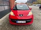 Billede af Peugeot 107 1,0 Comfort 68HK 5d
