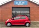 Billede af Peugeot 107 1,0 Comfort 68HK 5d