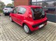 Billede af Peugeot 107 1,0 Comfort 68HK 5d