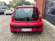 Billede af Peugeot 107 1,0 Comfort 68HK 5d