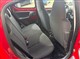 Billede af Peugeot 107 1,0 Comfort 68HK 5d