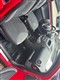 Billede af Peugeot 107 1,0 Comfort 68HK 5d