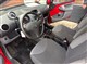 Billede af Peugeot 107 1,0 Comfort 68HK 5d