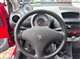 Billede af Peugeot 107 1,0 Comfort 68HK 5d