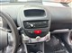 Billede af Peugeot 107 1,0 Comfort 68HK 5d