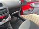 Billede af Peugeot 107 1,0 Comfort 68HK 5d