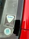 Billede af Peugeot 107 1,0 Comfort 68HK 5d