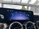 Billede af Mercedes-Benz EQB 250+ EL AMG Edition 190HK 5d Aut.