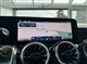 Billede af Mercedes-Benz EQB 250+ EL AMG Edition 190HK 5d Aut.