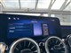 Billede af Mercedes-Benz EQB 250+ EL AMG Edition 190HK 5d Aut.