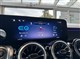 Billede af Mercedes-Benz EQB 250+ EL AMG Edition 190HK 5d Aut.