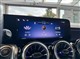 Billede af Mercedes-Benz EQB 250+ EL AMG Edition 190HK 5d Aut.