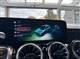 Billede af Mercedes-Benz EQB 250+ EL AMG Edition 190HK 5d Aut.