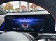 Billede af Mercedes-Benz EQB 250+ EL AMG Edition 190HK 5d Aut.