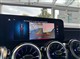 Billede af Mercedes-Benz EQB 250+ EL AMG Edition 190HK 5d Aut.