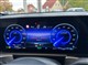 Billede af Mercedes-Benz EQB 250+ EL AMG Edition 190HK 5d Aut.