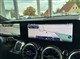 Billede af Mercedes-Benz EQB 250+ EL AMG Edition 190HK 5d Aut.
