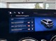 Billede af Mercedes-Benz EQB 250+ EL AMG Edition 190HK 5d Aut.