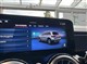 Billede af Mercedes-Benz EQB 250+ EL AMG Edition 190HK 5d Aut.