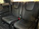 Billede af Mercedes-Benz EQB 250+ EL AMG Edition 190HK 5d Aut.