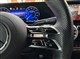Billede af Mercedes-Benz EQB 250+ EL AMG Edition 190HK 5d Aut.