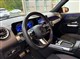 Billede af Mercedes-Benz EQB 250+ EL AMG Edition 190HK 5d Aut.