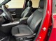 Billede af Mercedes-Benz EQB 250+ EL AMG Edition 190HK 5d Aut.