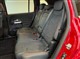 Billede af Mercedes-Benz EQB 250+ EL AMG Edition 190HK 5d Aut.