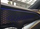 Billede af Mercedes-Benz EQB 250+ EL AMG Edition 190HK 5d Aut.