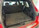 Billede af Mercedes-Benz EQB 250+ EL AMG Edition 190HK 5d Aut.