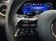 Billede af Mercedes-Benz EQB 250+ EL AMG Edition 190HK 5d Aut.