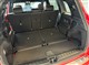 Billede af Mercedes-Benz EQB 250+ EL AMG Edition 190HK 5d Aut.