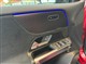 Billede af Mercedes-Benz EQB 250+ EL AMG Edition 190HK 5d Aut.