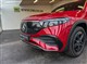 Billede af Mercedes-Benz EQB 250+ EL AMG Edition 190HK 5d Aut.