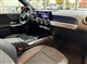 Billede af Mercedes-Benz EQB 250+ EL AMG Edition 190HK 5d Aut.