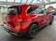 Billede af Mercedes-Benz EQB 250+ EL AMG Edition 190HK 5d Aut.