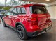Billede af Mercedes-Benz EQB 250+ EL AMG Edition 190HK 5d Aut.