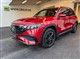 Billede af Mercedes-Benz EQB 250+ EL AMG Edition 190HK 5d Aut.