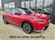 Billede af Honda e:Ny1 EL Advance 204HK 5d Aut.