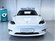 Billede af Tesla Model Y EL RWD 299HK 5d Aut.